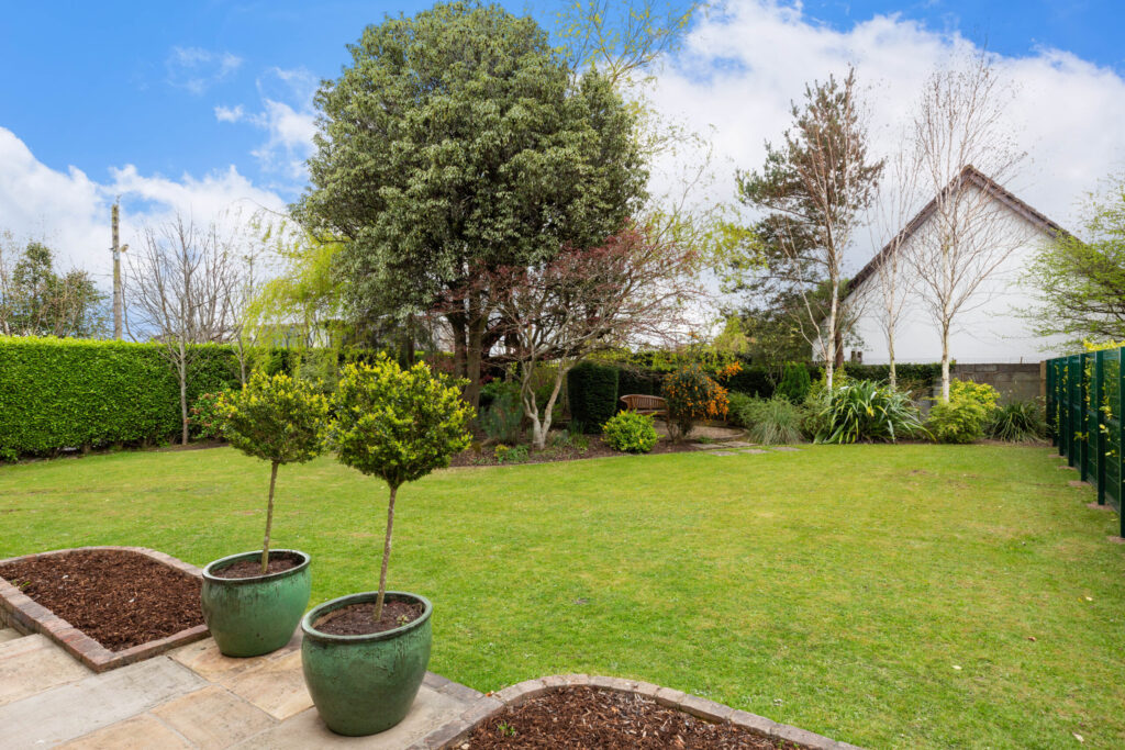 1 Kinlen Road, The Burnaby, Greystones, Co. Wicklow