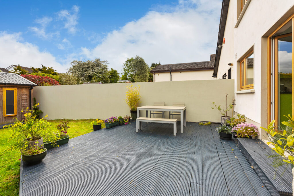 303 Redford Park, Greystones, Co. Wicklow