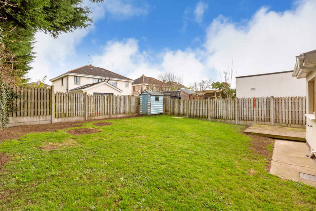 8 Hillcrest Avenue, Delgany Wood, Delgany, Co. Wicklow