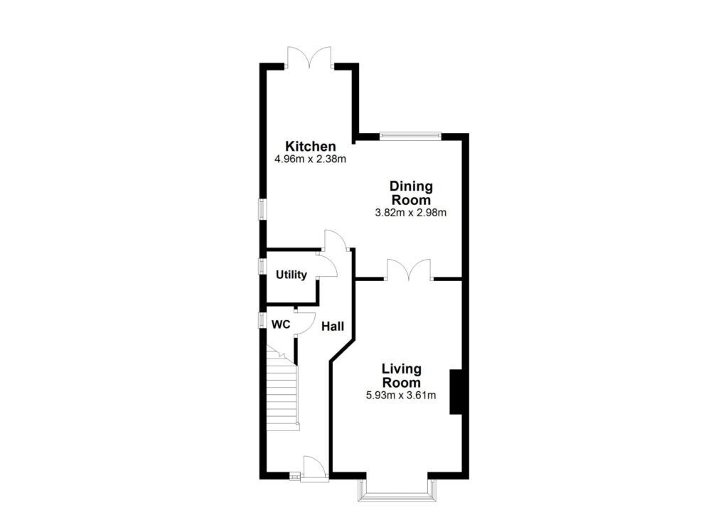 9 Woodstock, Kilcoole, Co. Wicklow O'Gorman