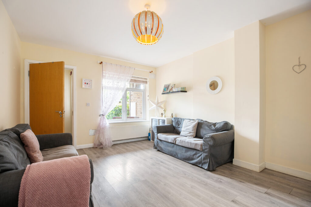 50 Charlesland Wood, Greystones, Co. Wicklow O'Gorman