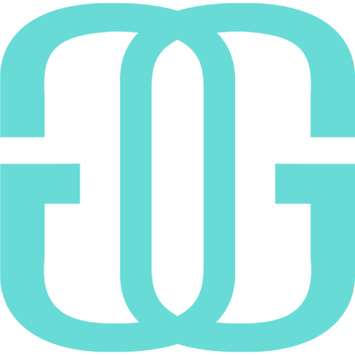 O'Gorman Estates Ltd logo