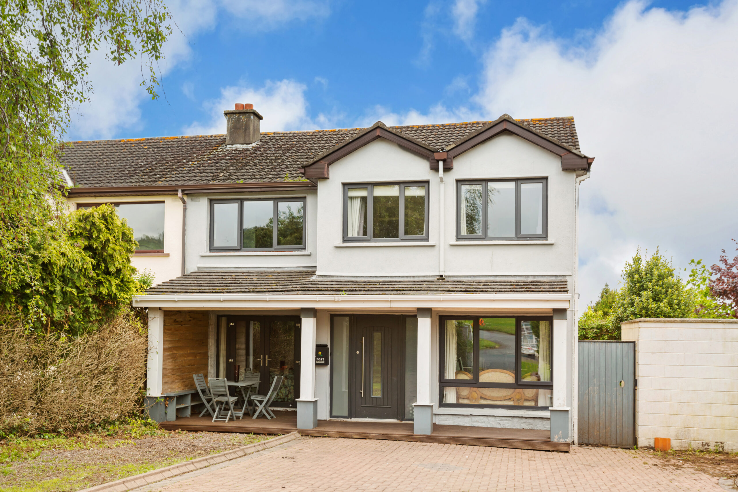 139 Applewood Heights, Greystones, Co. Wicklow