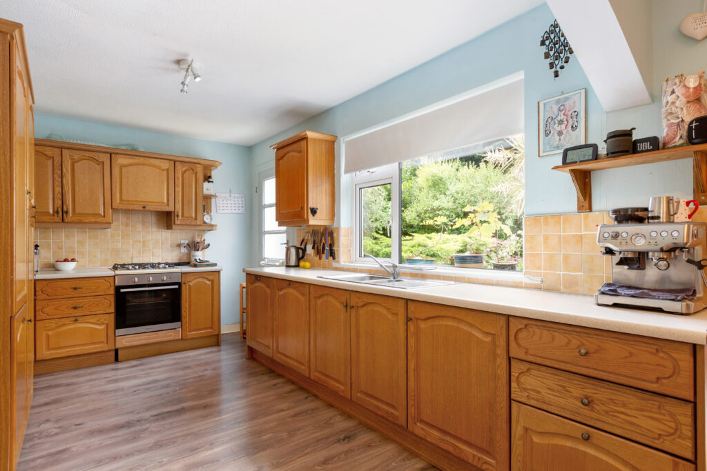 13 Rathdown Park, Greystones Co. Wicklow A63 V564 – O'Gorman