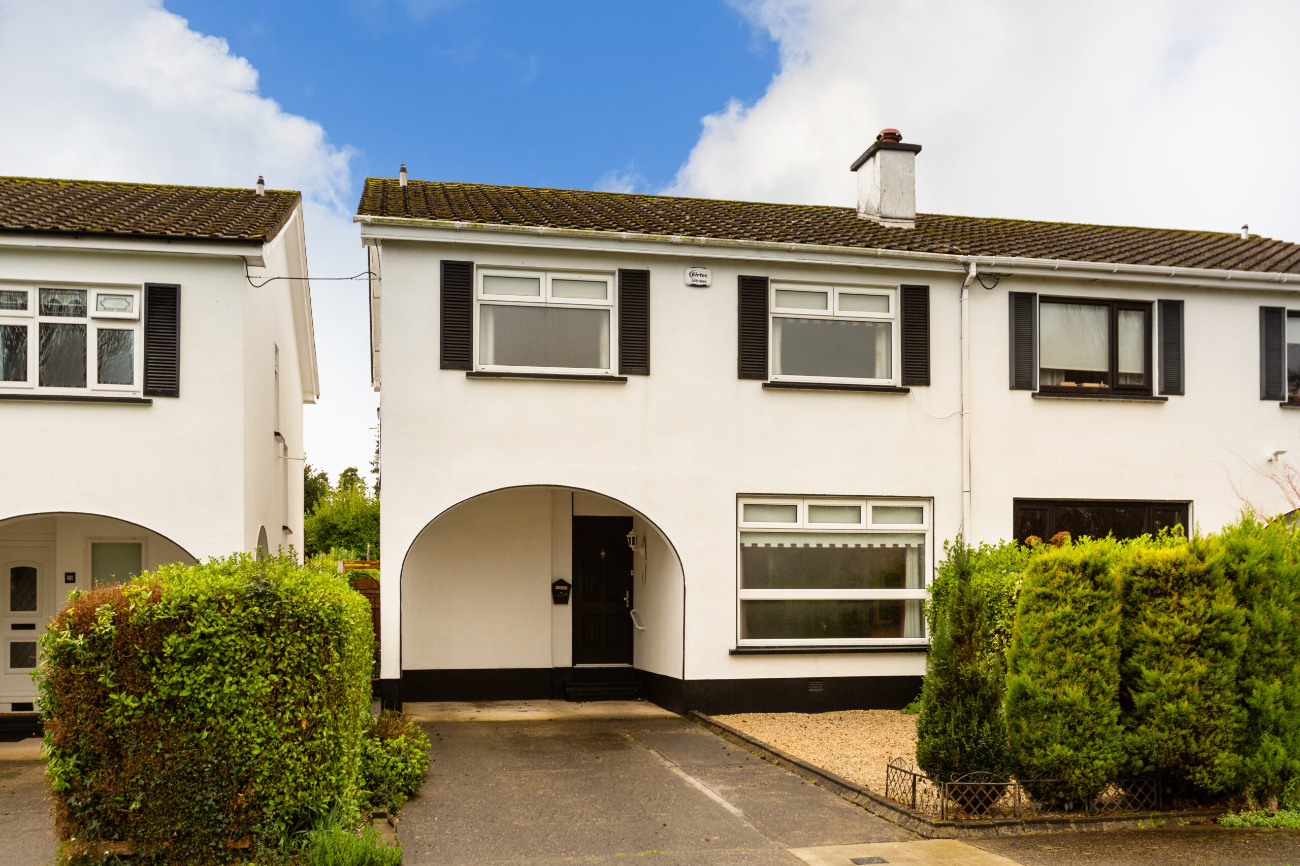 For Sale – O'Gorman