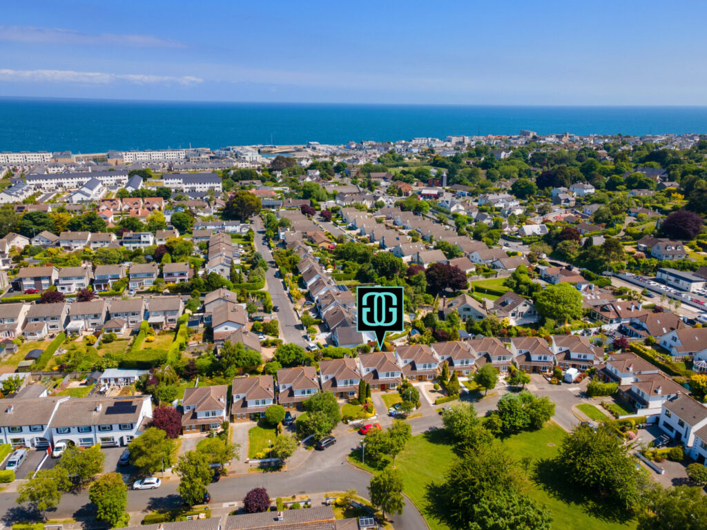 162 Rathdown Park, Greystones, Co. Wicklow – O'Gorman