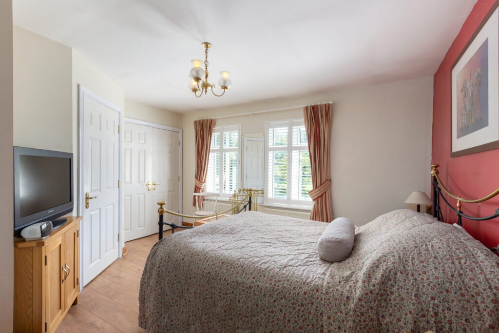 162 Rathdown Park, Greystones, Co. Wicklow – O'Gorman