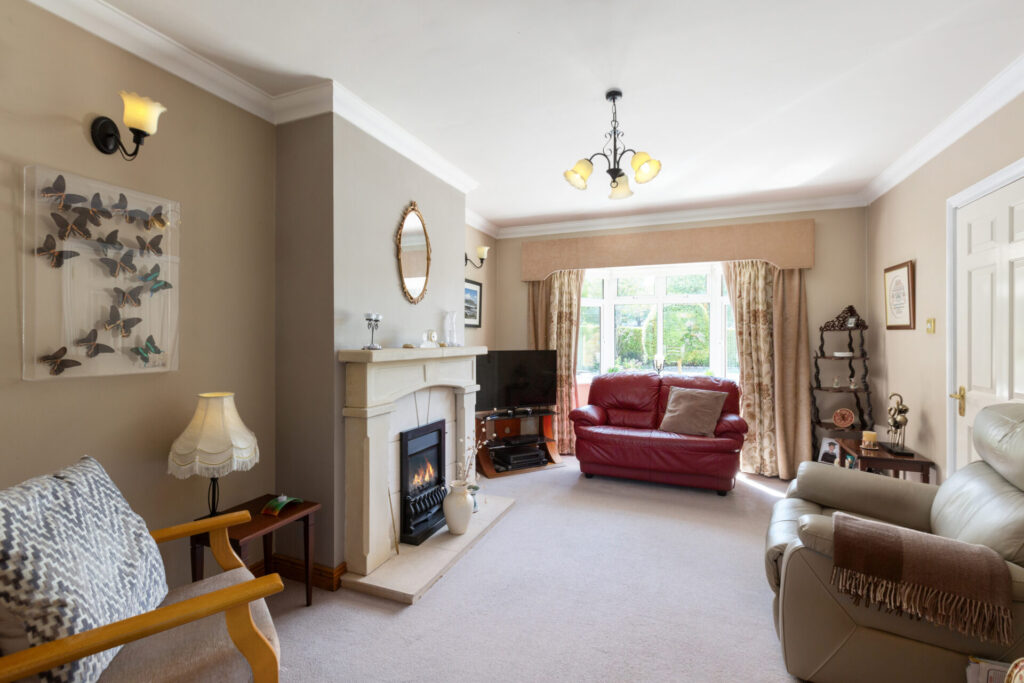 162 Rathdown Park, Greystones, Co. Wicklow – O'Gorman