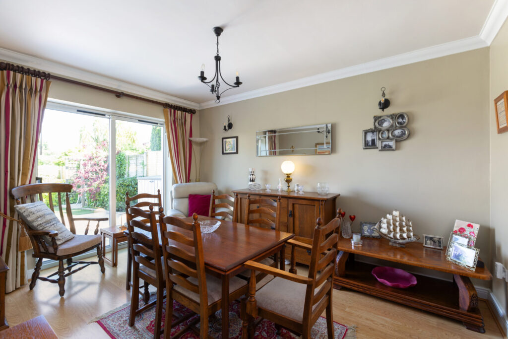 162 Rathdown Park, Greystones, Co. Wicklow – O'Gorman