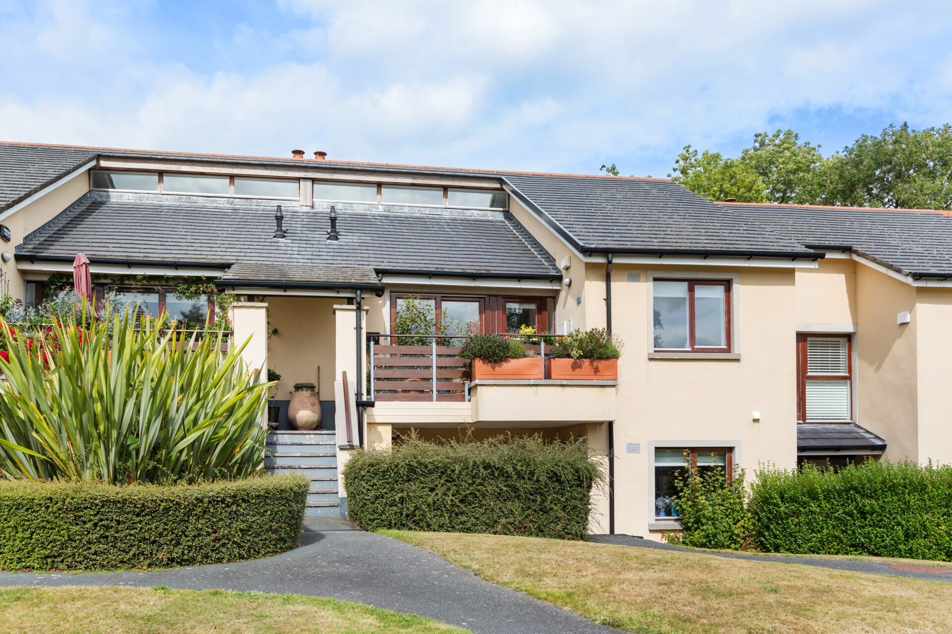 31 Druid’s Court, Druid’s Glen, Newtownmountkennedy, Co. Wicklow