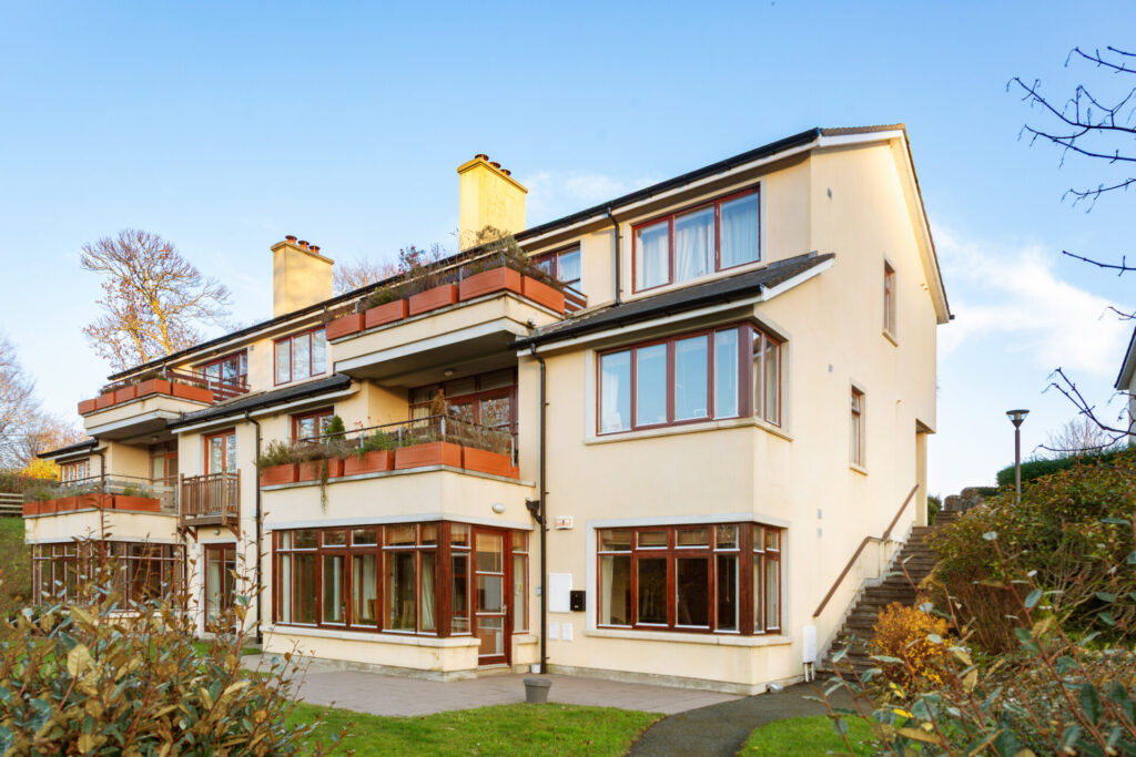 13 Druid’s Court, Druid’s Glen, Newtownmountkennedy, Co. Wicklow