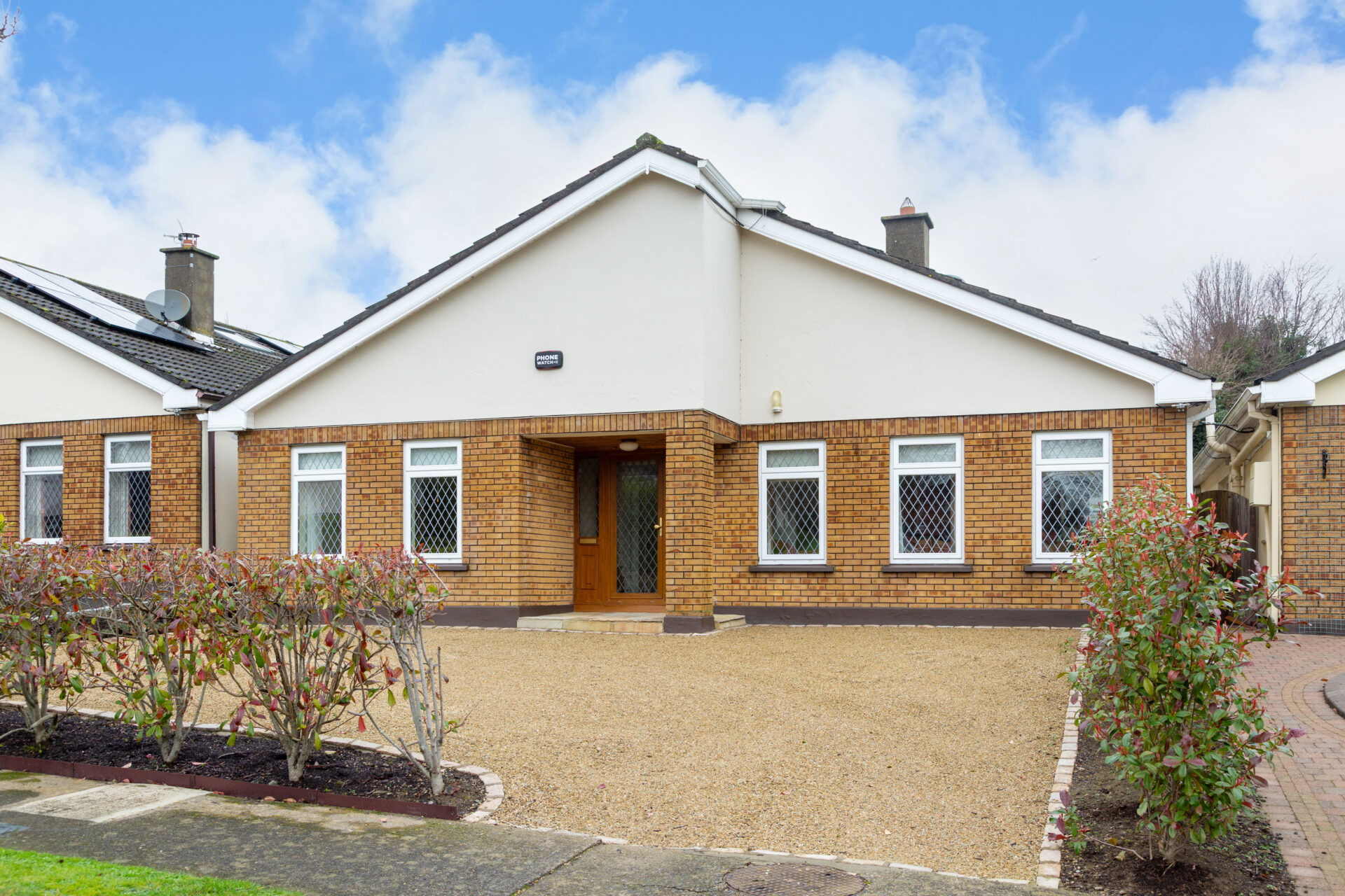 131 Redford Park, Greystones, Co. Wicklow