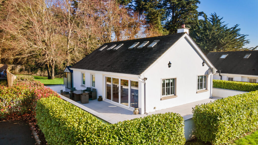 2 Brittas Bay Park, Brittas Bay, Co. Wicklow