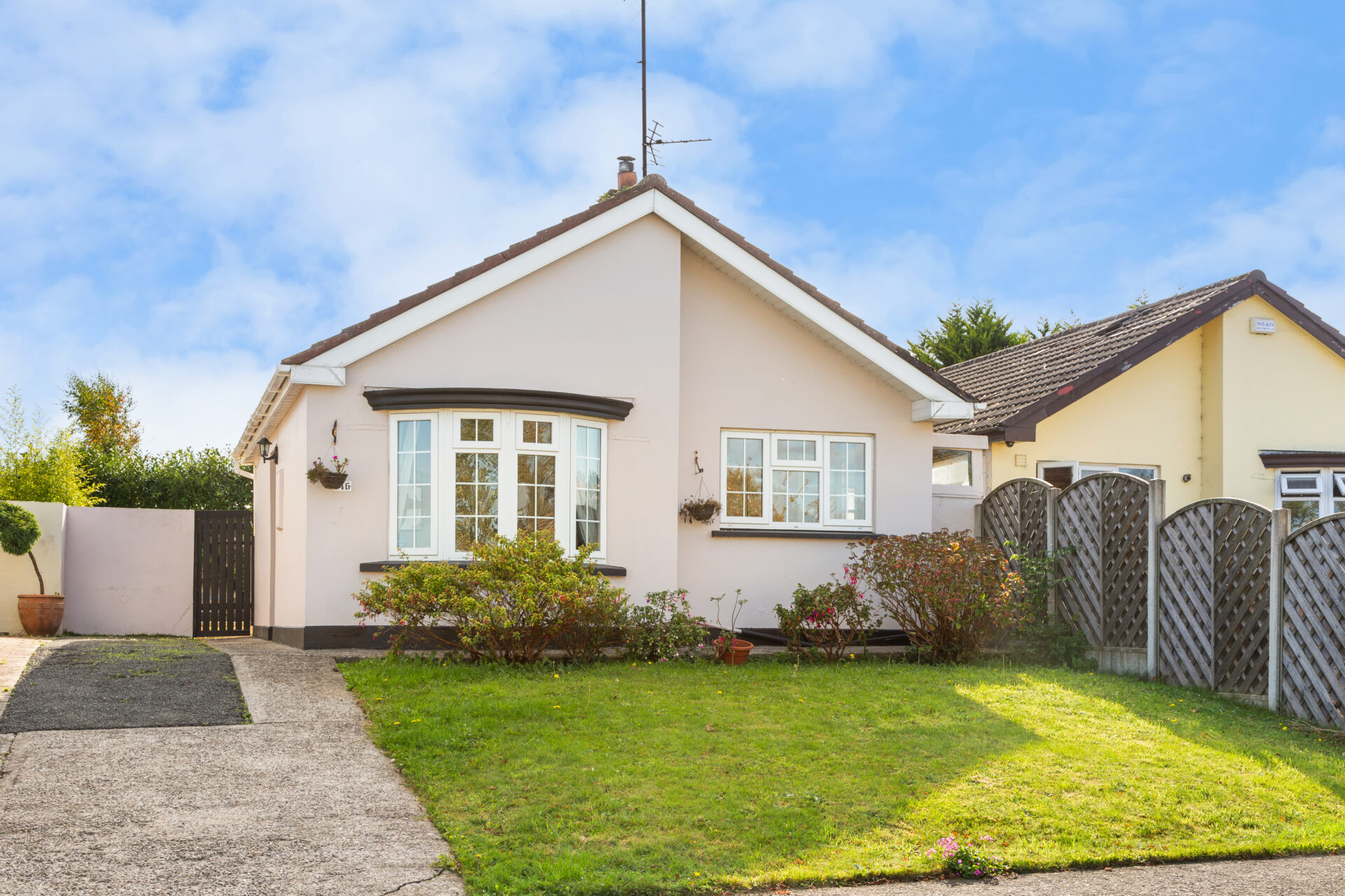 146 Beachdale, Kilcoole, Co Wicklow