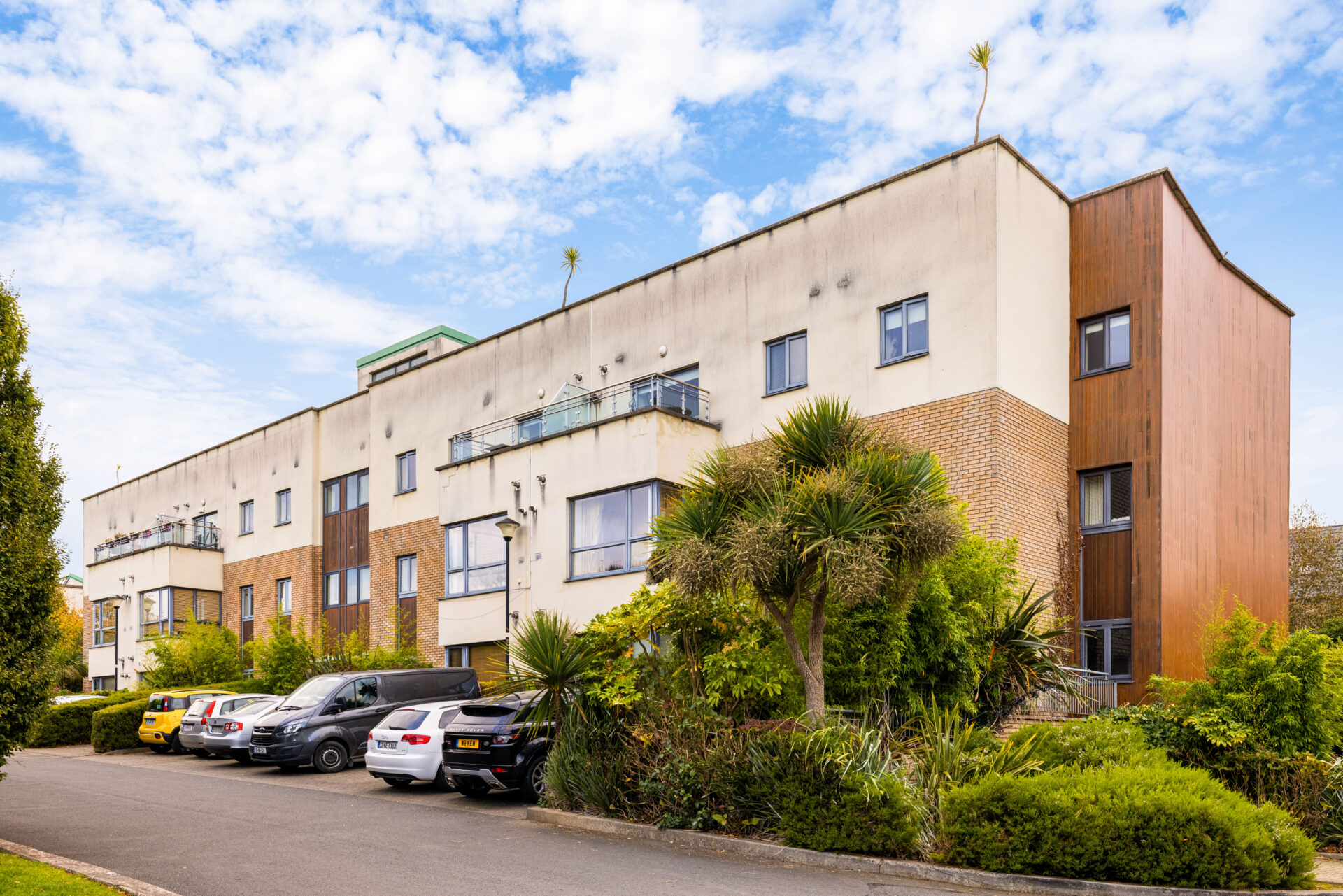 12 Blacklion Manor, Greystones, County Wicklow