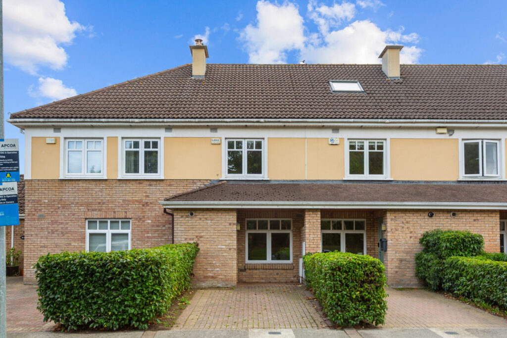 177 Charlesland Wood, Greystones, CO. Wicklow
